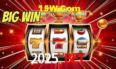 Experiência VIP 2025 Bet