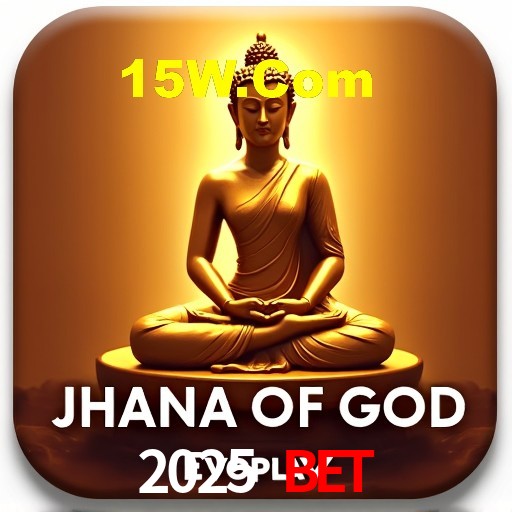 Interface do App 2025 Bet