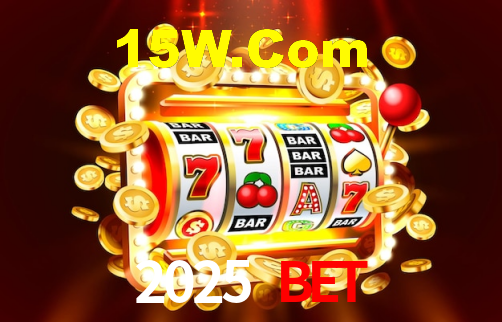 2025 Bet,2025Bet.Com