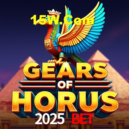 Desvendando o Mundo dos Jogos Virtuais na 2025 Bet