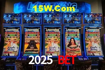 Cadastro Rápido 2025 Bet