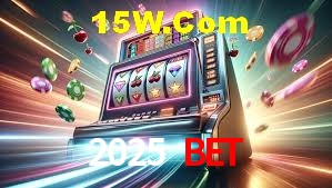Sports Statistics 2025 Bet