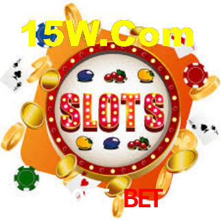 2025 Bet App