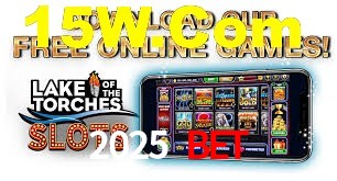 Aviator Game 2025 Bet