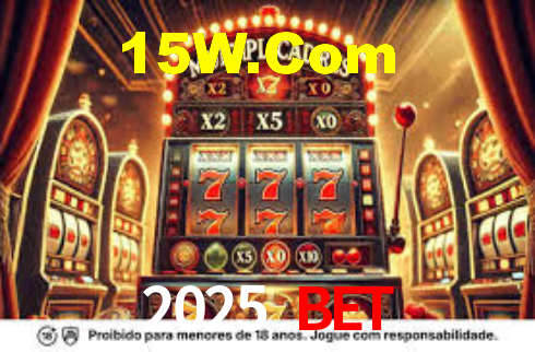 2025Bet.Com