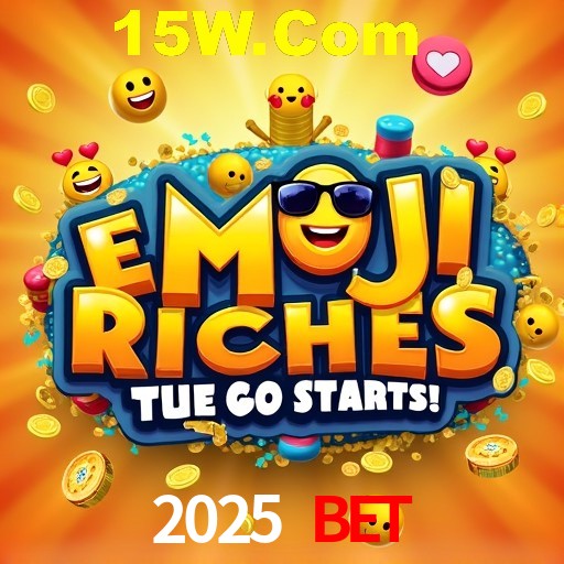 API Integration 2025 Bet