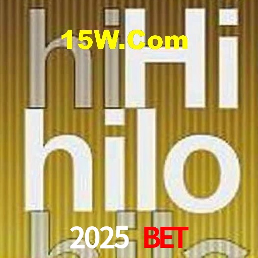 Interface Premium 2025 Bet