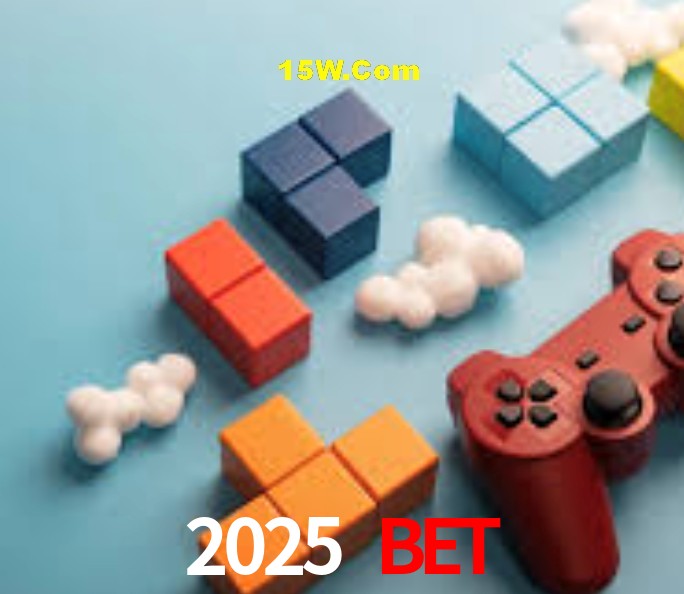 Bônus de Boas-vindas 2025 Bet