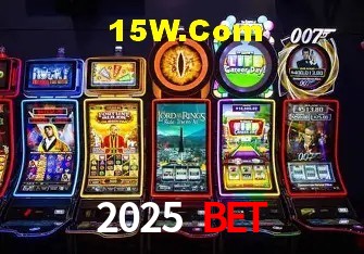 Apostas de Basquete 2025 Bet