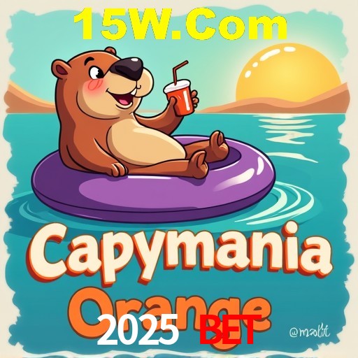 A Experiência Imersiva dos Cassinos Ao Vivo no 2025 Bet