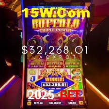 Experiência VIP 2025 Bet