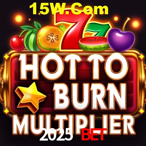 Account Benefits 2025 Bet