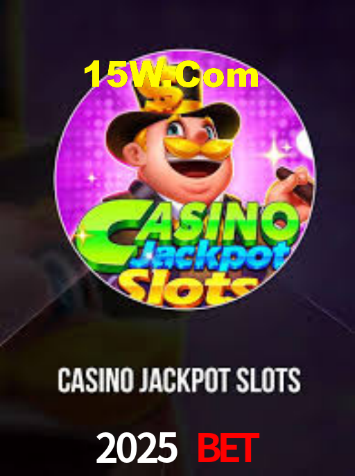 2025Bet.Com