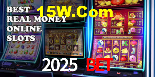 Experimente o Login Seguro Premium no 2025 Bet