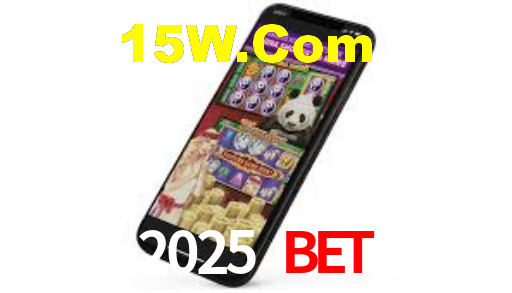 2025 Bet