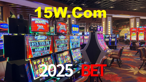 2025 Bet: Seu Especialista em Apostas Esportivas Brasileiras