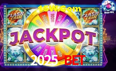 Diretório de Jogos 2025 Bet