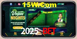 Tennis Betting 2025 Bet