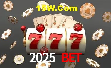Estatísticas do Jogo 2025 Bet