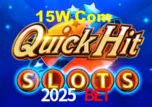 Sinta a adrenalina dos jogos de cassino com 2025 Bet