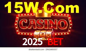 Crash Games Strategies 2025 Bet