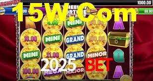 Premium Interface 2025 Bet