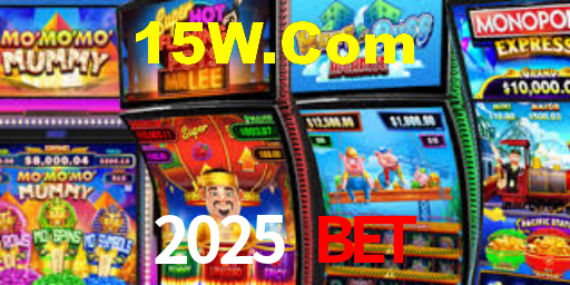 2025 Bet,2025Bet.Com