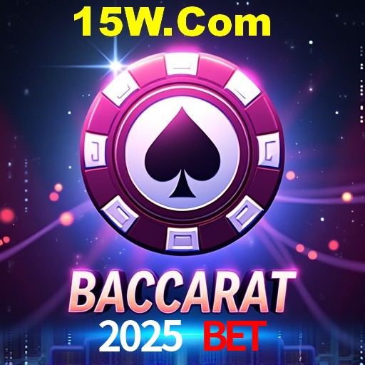A Emoção da Loteria na 2025 Bet: Uma Chance de Mudança de Vida