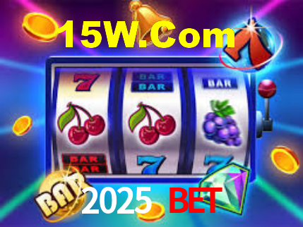 2025 Bet,2025Bet.Com