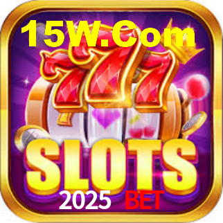 2025Bet.Com