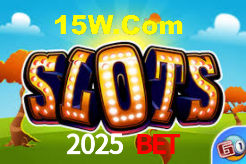 2025 Bet,2025Bet.Com