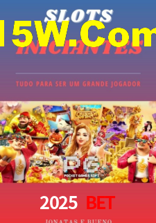 2025 Bet: A Experiência de Casino com Jogos de Mesa ao Vivo