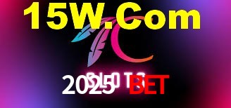 2025 Bet,2025Bet.Com