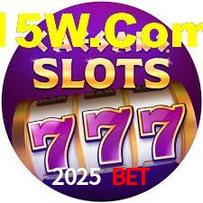 2025 Bet App