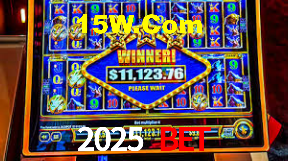 2025 Bet