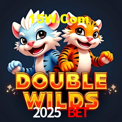 Jogos Exclusivos 2025 Bet