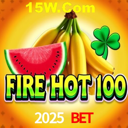 Live Casino 2025 Bet