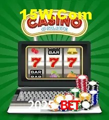 Programa VIP 2025 Bet