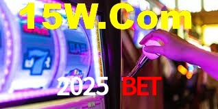 Roulette Table 2025 Bet