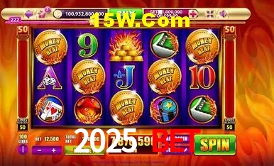 Login Seguro 2025 Bet