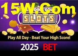 Ofertas Imperdíveis na 2025 Bet: Promoções e Bônus Que Valem a Pena