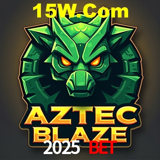 Inovações de Jogos na 2025 Bet: O Futuro das Experiências Interativas