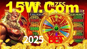 2025 Bet