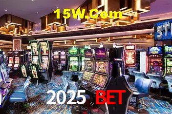 Tecnologia da Plataforma 2025 Bet