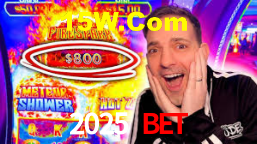 2025Bet.Com