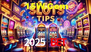Statistics 2025 Bet