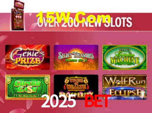 2025 Bet App