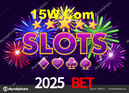 2025 Bet,2025Bet.Com