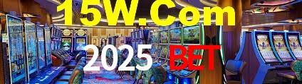 Football Betting 2025 Bet