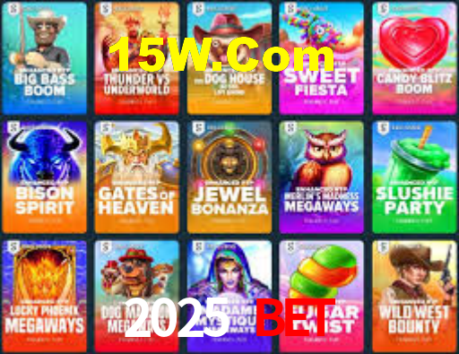 2025 Bet,2025Bet.Com